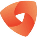 asead.es logo