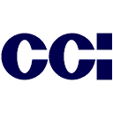 aseaninst.com logo
