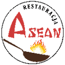 aseankielce.pl logo