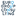 aseanmarketresearch.com logo