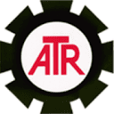 aseantehnikrubber.com logo
