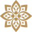 aseanwebdesign.com logo