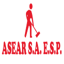 asearesp.com logo
