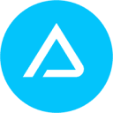 asearis.com logo