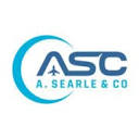 asearle.co.uk logo