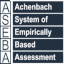 asebaforms.org logo