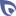 asecca.co.uk logo