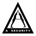 asecurity.sg logo