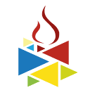 aseda.pt logo