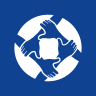 asedac.org logo