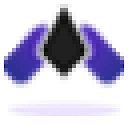 asedaonline.com logo