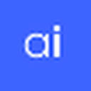asediqbal.com logo