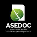asedoc.com logo