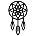 asedomes.com logo