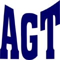 aseela.tech logo
