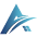 aseerschools.com logo
