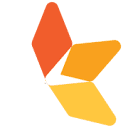 aseertime.com logo