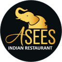 asees.com.au logo