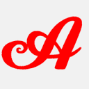 aseeum.com logo