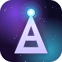 aseev.net logo