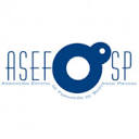 asefosp.com logo