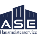 asege.de logo