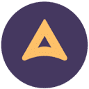 asegurandote.com logo