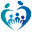 aseicu.com logo