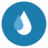 asejecutivos.com logo