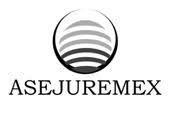 asejuremex.com logo