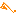 aselformacion.com logo