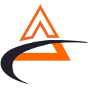 aselhidrolik.com logo