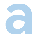 asemdesign.com logo