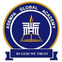 asempaglobalacademy.com logo