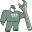 asen-nikolov.com logo