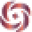 asenagallery.ir logo
