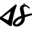 asendanse.be logo