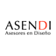 asendi.com logo