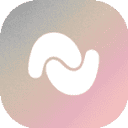 asendia.ai logo