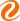 asenergyng.com logo