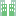 asenfi.com logo