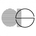 asengineer.com logo