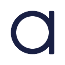 asenno.com logo
