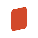 asentipartners.com logo