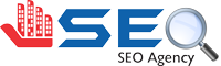 aseoagency.in logo