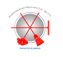 aseoindustrialmexicanasadecv.com logo