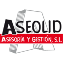 aseolid.es logo