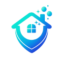 aseolink.com logo