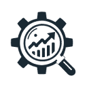 aseomarketing.com logo