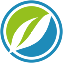 aseopaper.pl logo